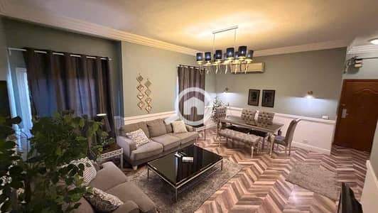 3 Bedroom Apartment for Rent in 6th of October, Giza - e9c37fc5-343c-45f5-b560-8b2cfed7615e. jpg 3 Bedroom Apartment for Rent in 6th of October, Giza - e9c37fc5-343c-45f5-b560-8b2cfed7615e. jpg