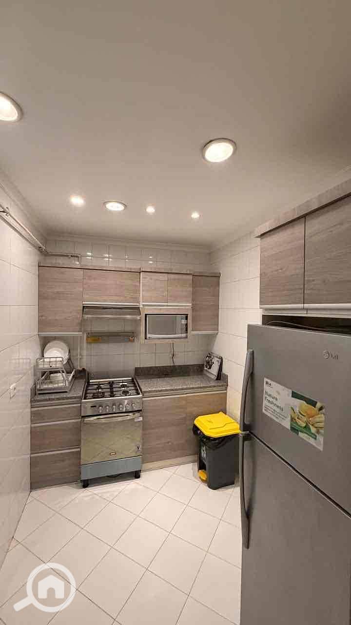 3 ec7eed64-7889-485c-bb82-d074c57f4dd8. jpg