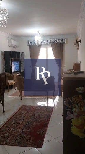 شقة 3 غرف نوم للايجار في مدينة نصر، القاهرة - لقطة الشاشة 2026-04-02 181642. jpg