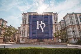 Furnished Apartment for Rent in Gardenia City – Nasr City Prime Location - Vista 6
