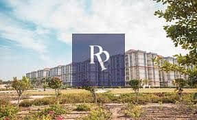 Furnished Apartment for Rent in Gardenia City – Nasr City Prime Location - Altro