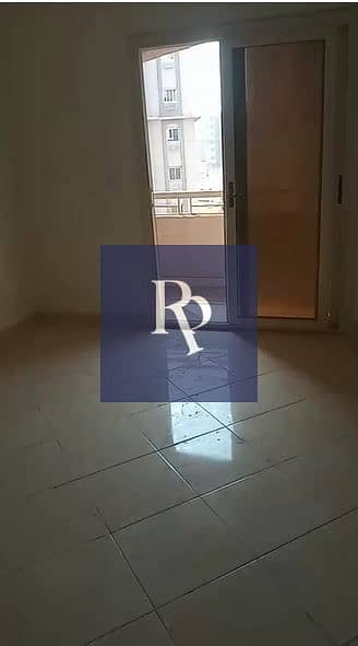 Apartment for sale in Gardenia City - Zone 3 | Opportunity at a price lower than the total - Nasr City near the First Assembly and Suez Road - Widok 4