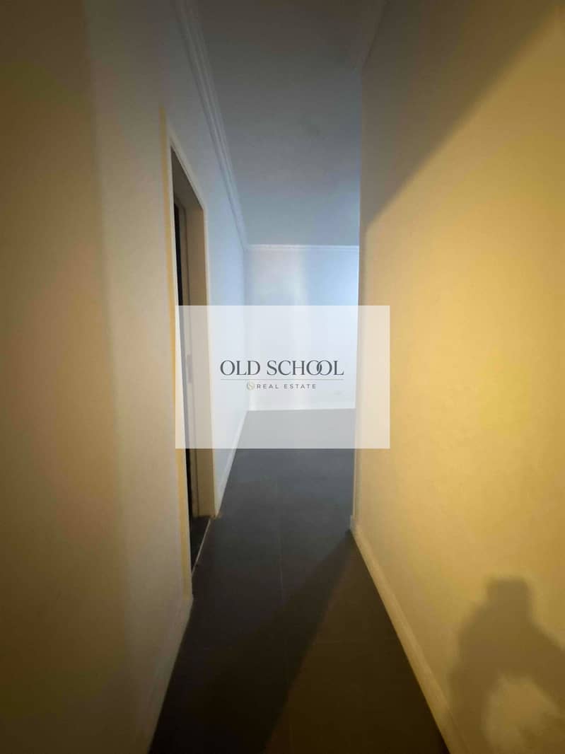 Banafseg Buildings - Ground Duplex with outdoor area for sale - Ansicht 3