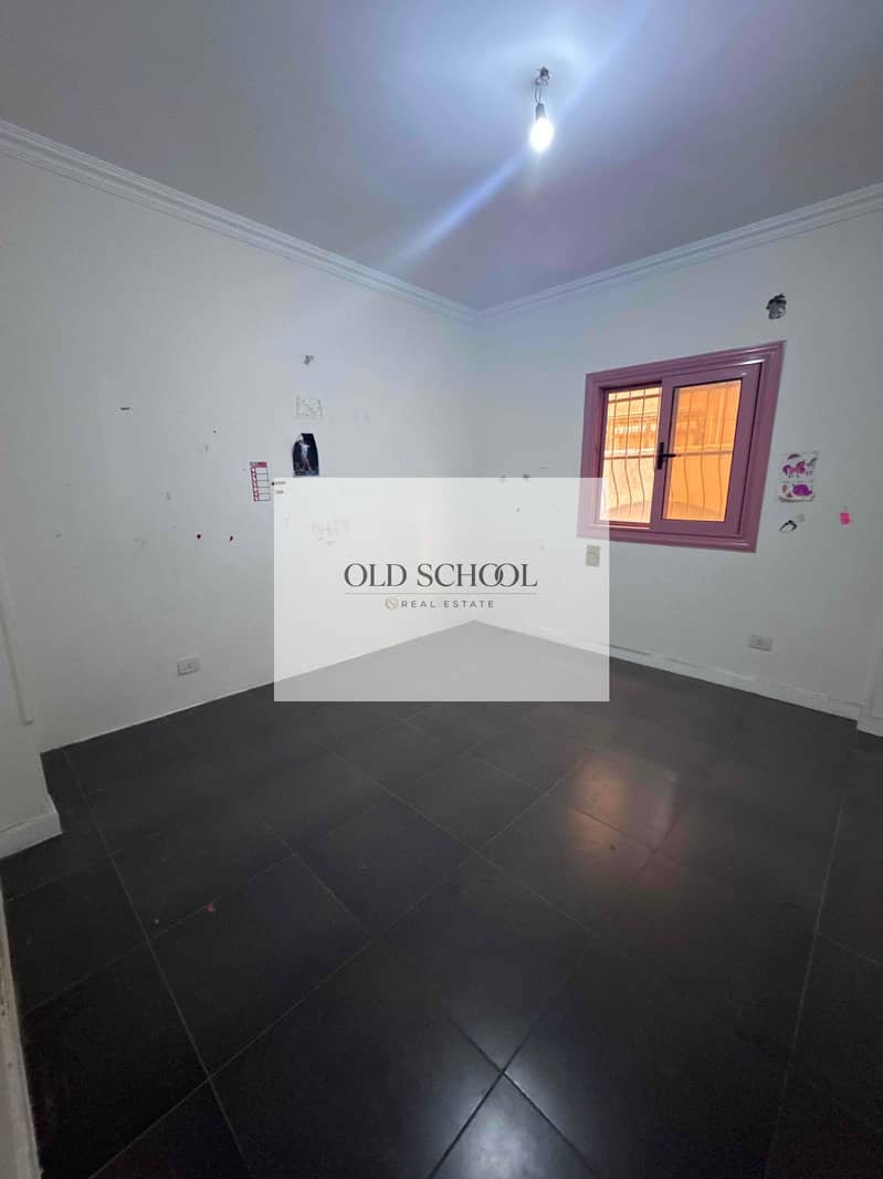 Banafseg Buildings - Ground Duplex with outdoor area for sale - Ansicht 4
