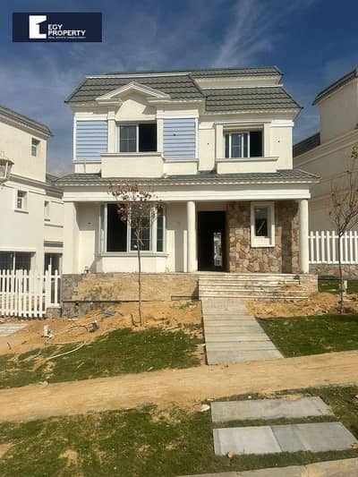 3 Bedroom Villa for Sale in New Cairo, Cairo - _files_WhatsApp Image 2025-05-07 at 22.39. 34 (1). jpeg 3 Bedroom Villa for Sale in New Cairo, Cairo - _files_WhatsApp Image 2025-05-07 at 22.39. 34 (1). jpeg