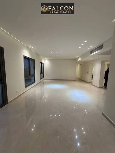 2 Bedroom Flat for Sale in Sheraton, Cairo - 662884806_122222885792097759_1401744638599793801_n. jpg