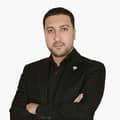 Mahmoud Adel Mahmoud Adel