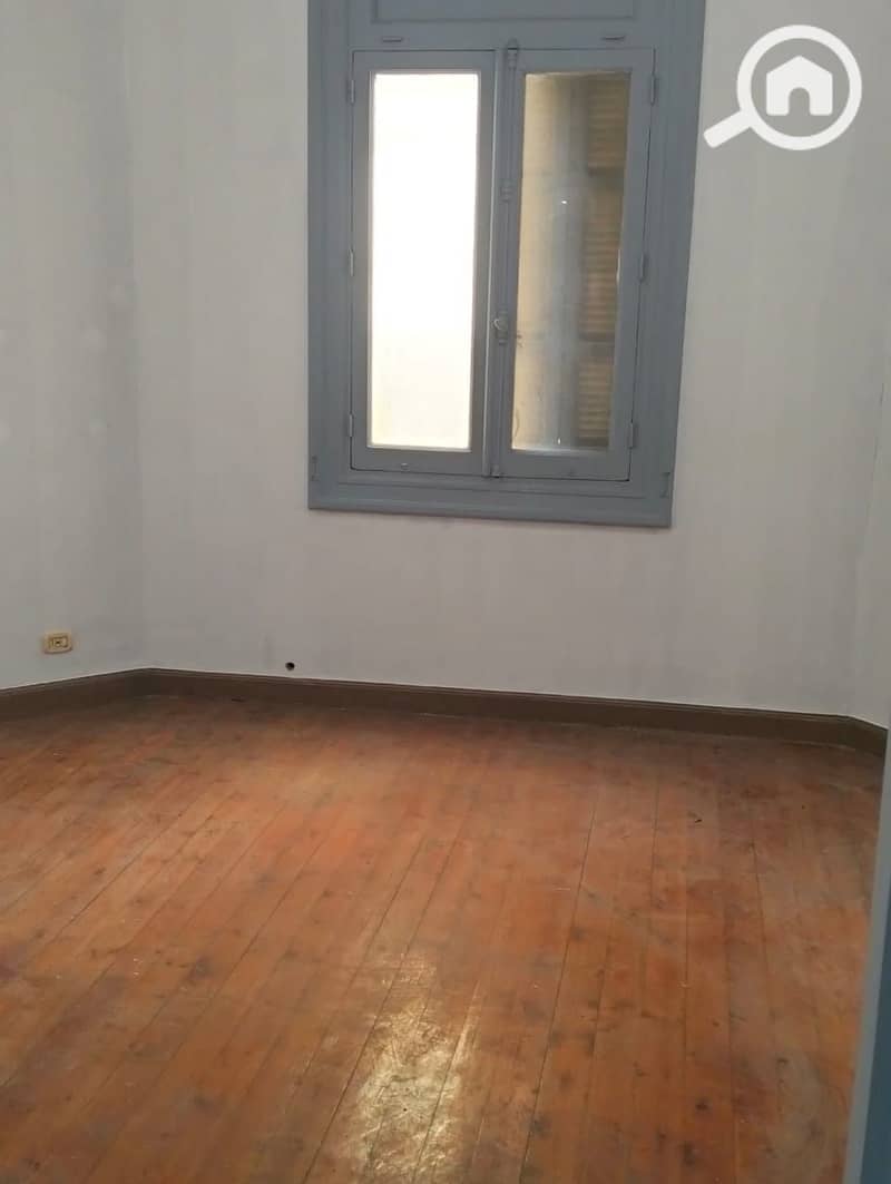 Office for rent in Sidi Gaber in front of the Armed Forces Hospital - Widok 2