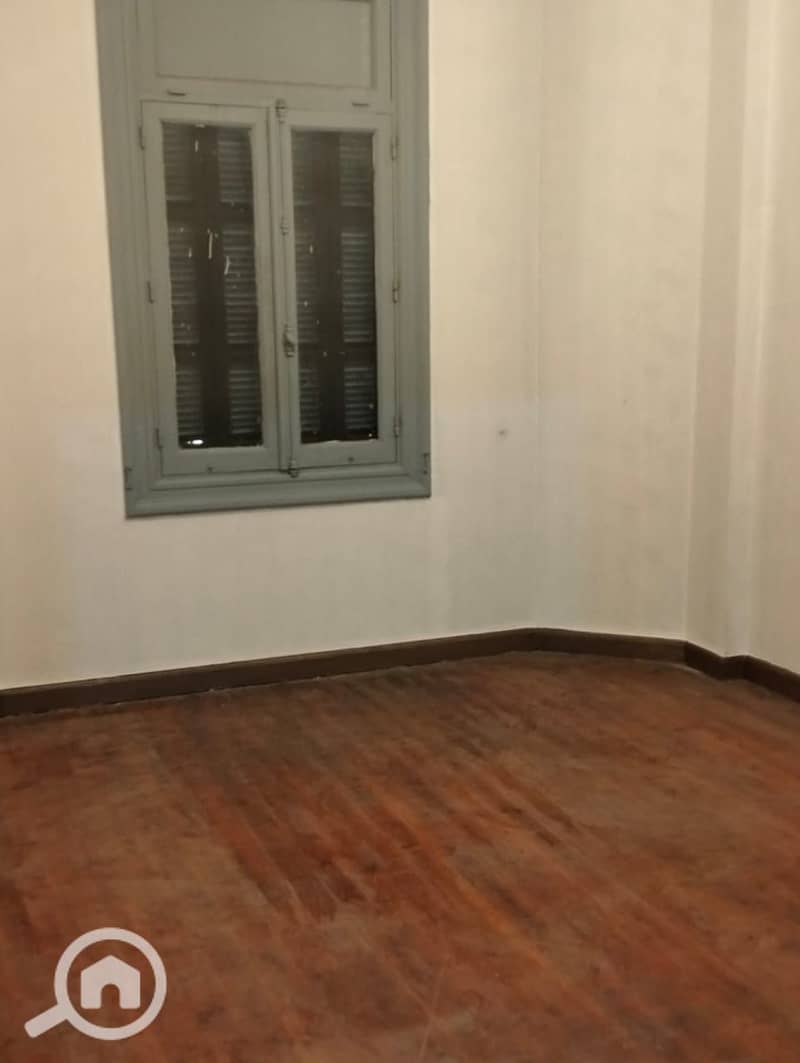 Office for rent in Sidi Gaber in front of the Armed Forces Hospital - Widok 3