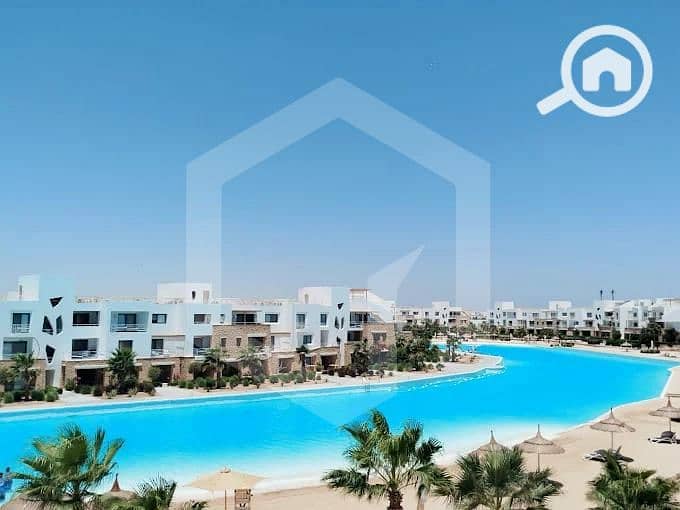 10 Swanlake El Gouna 10. jpg