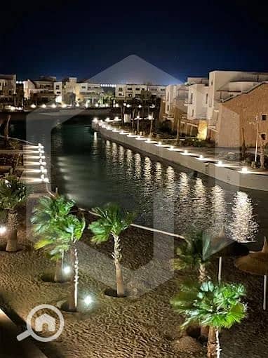 12 Swanlake El Gouna 12. jpg
