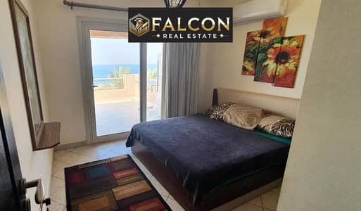 1 Bedroom Chalet for Sale in Ain Sukhna, Suez - 468170598_4047720982129028_2181813057743609498_n. jpg