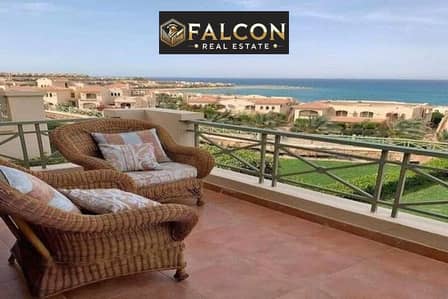شاليه 2 غرفة نوم للبيع في العين السخنة، السويس - 518355439_122133559958878776_8413741318092976202_n - Copy. jpg شاليه 2 غرفة نوم للبيع في العين السخنة، السويس - 518355439_122133559958878776_8413741318092976202_n - Copy. jpg