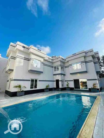 4 Bedroom Villa for Sale in King Mariout, Alexandria - FB_IMG_1777365097445. jpg