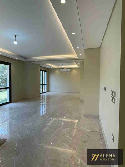 شقة 4 غرف نوم للايجار في القاهرة الجديدة، القاهرة - 1000155853. jpg