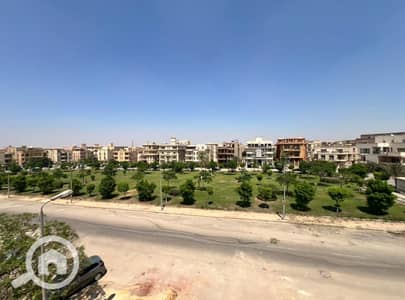 شقة 3 غرف نوم للبيع في القاهرة الجديدة، القاهرة - WhatsApp Image 2026-04-28 at 7.52. 14 AM. jpeg
