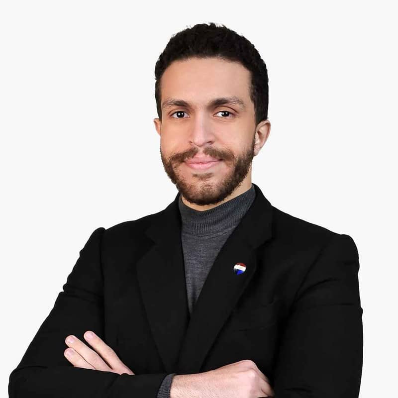 mazen zaky mazen zaky