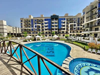 3 Bedroom Flat for Sale in Sheraton, Cairo - 641378676_946219761409012_6713209740338391372_n. jpg 3 Bedroom Flat for Sale in Sheraton, Cairo - 641378676_946219761409012_6713209740338391372_n. jpg