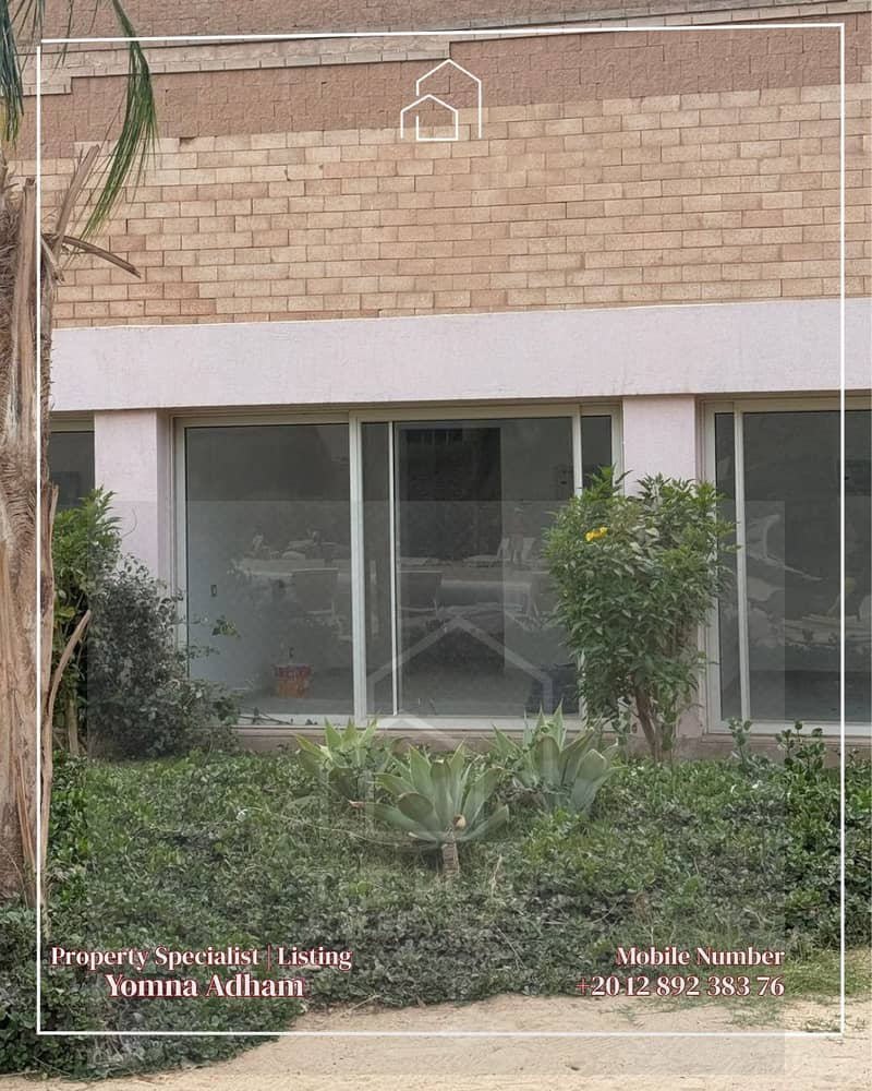 4 4. png