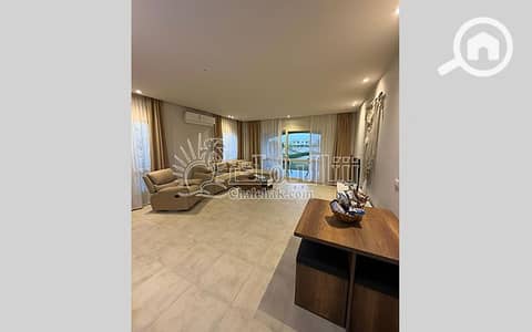 3 Bedroom Chalet for Sale in Ain Sukhna, Suez - شاليه-للبيع-منتجع-لافيستا-6-العين-السخنة-chalet-for-sale-lavista-6-resort-ain-sokhna (2). JPG 3 Bedroom Chalet for Sale in Ain Sukhna, Suez - شاليه-للبيع-منتجع-لافيستا-6-العين-السخنة-chalet-for-sale-lavista-6-resort-ain-sokhna (2). JPG