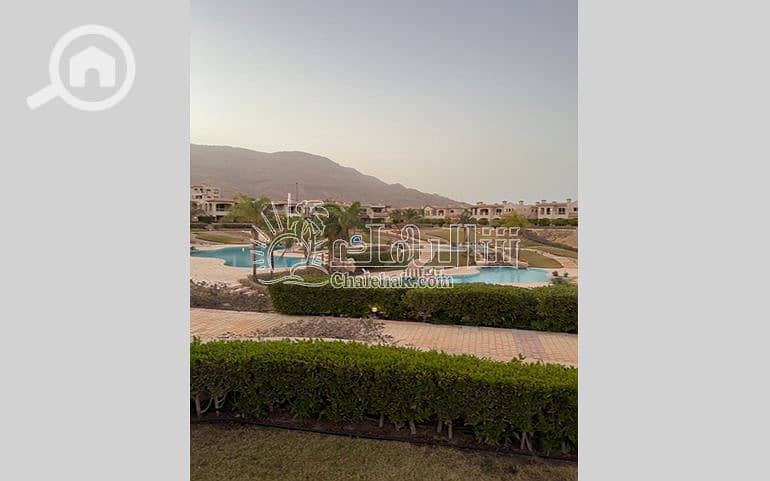 7 شاليه-للبيع-منتجع-لافيستا-6-العين-السخنة-chalet-for-sale-lavista-6-resort-ain-sokhna (9). JPG