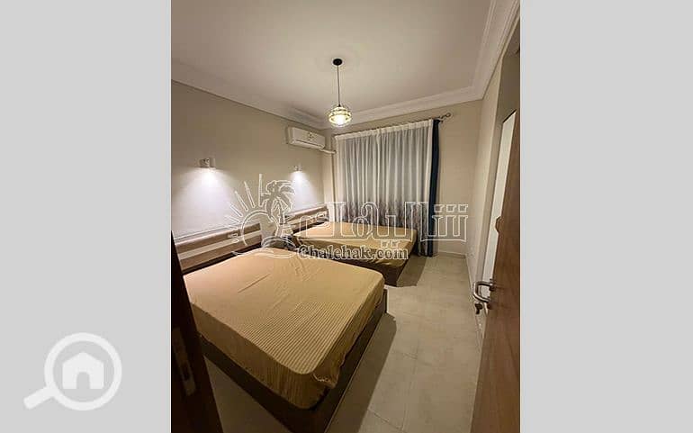 8 شاليه-للبيع-منتجع-لافيستا-6-العين-السخنة-chalet-for-sale-lavista-6-resort-ain-sokhna (8). JPG