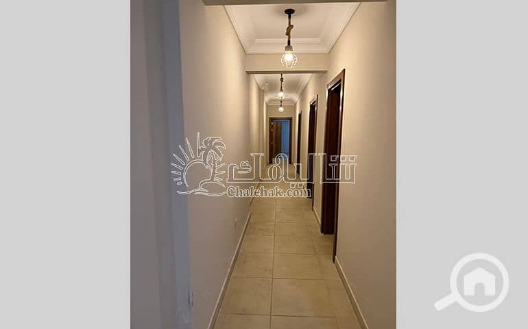 9 شاليه-للبيع-منتجع-لافيستا-6-العين-السخنة-chalet-for-sale-lavista-6-resort-ain-sokhna (7). JPG