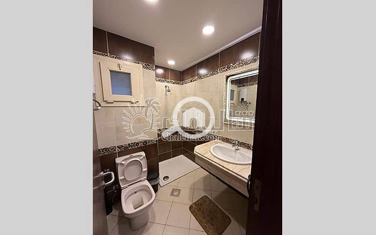 10 شاليه-للبيع-منتجع-لافيستا-6-العين-السخنة-chalet-for-sale-lavista-6-resort-ain-sokhna. JPG