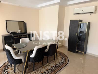 2 Bedroom Apartment for Rent in New Cairo, Cairo - 69e8e04d07e4b_WhatsApp-Image-2026-04-22-at-4.40. 12-PM-(5). jpeg