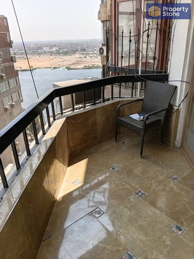 3 Bedroom Apartment for Sale in Maadi, Cairo - WhatsApp Image 2026-04-28 at 3.42. 34 PM (2). jpeg