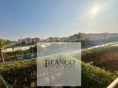 3 Bedroom Flat for Rent in Sheikh Zayed, Giza - WhatsApp Image 2026-04-26 at 6.58. 22 AM. jpeg 3 Bedroom Flat for Rent in Sheikh Zayed, Giza - WhatsApp Image 2026-04-26 at 6.58. 22 AM. jpeg