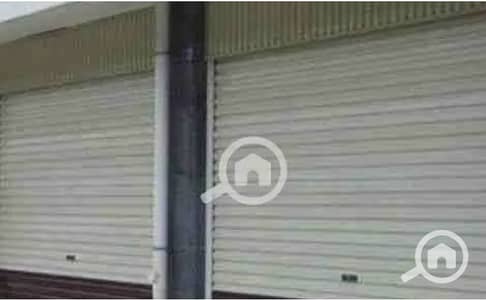 Retail for Sale in Asafra, Alexandria - Untitled. png