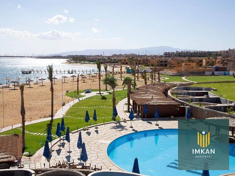 2 299198486_5308266119259935_934551325703024154_n. jpg