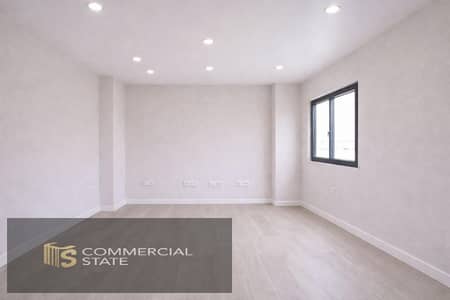 Office for Rent in Heliopolis, Cairo - WhatsApp Image 2026-04-26 at 2.50. 46 PM (1). jpeg Office for Rent in Heliopolis, Cairo - WhatsApp Image 2026-04-26 at 2.50. 46 PM (1). jpeg