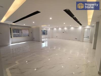 Office for Rent in Maadi, Cairo - WhatsApp Image 2026-04-28 at 6.05. 57 PM (2). jpeg Office for Rent in Maadi, Cairo - WhatsApp Image 2026-04-28 at 6.05. 57 PM (2). jpeg