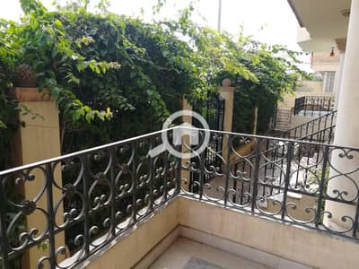 شقة 3 غرف نوم للبيع في القاهرة الجديدة، القاهرة - WhatsApp Image 2026-04-28 at 7.43. 14 PM. jpeg