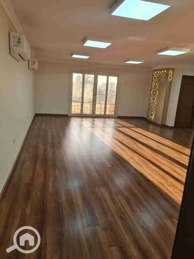 مکتب  للايجار في مدينة نصر، القاهرة - 1000193563. jpg