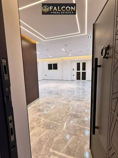 2 Bedroom Apartment for Sale in Shorouk City, Cairo - 656735203_26415864888047555_4299128891867611061_n. jpg