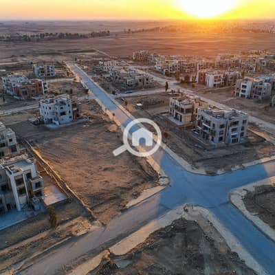 أرض  للبيع في العاشر من رمضان، الشرقية - 4-. jpeg