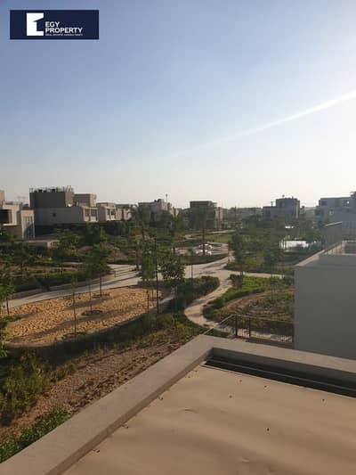 فلیٹ 3 غرف نوم للبيع في هليوبوليس الجديدة، القاهرة - 518340135_3728120400657025_8906208340808242256_n. jpg فلیٹ 3 غرف نوم للبيع في هليوبوليس الجديدة، القاهرة - 518340135_3728120400657025_8906208340808242256_n. jpg