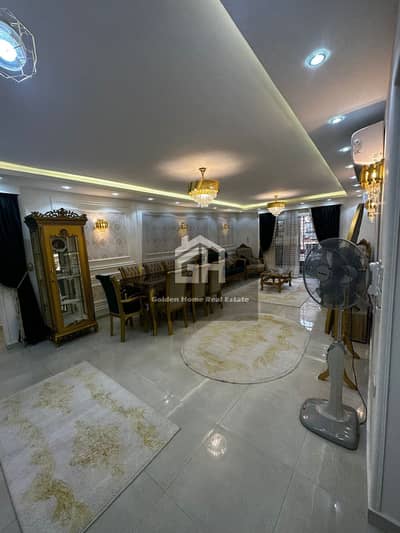 شقة 3 غرف نوم للايجار في الشيخ زايد، الجيزة - WhatsApp Image 2026-04-28 at 3.47. 53 AM (2). jpeg شقة 3 غرف نوم للايجار في الشيخ زايد، الجيزة - WhatsApp Image 2026-04-28 at 3.47. 53 AM (2). jpeg