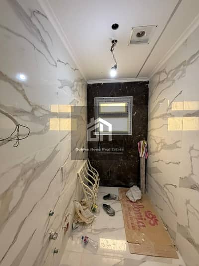 شقة 3 غرف نوم للايجار في الشيخ زايد، الجيزة - WhatsApp Image 2026-04-28 at 2.29. 08 AM (1). jpeg