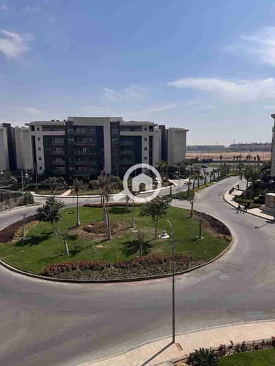 فلیٹ 3 غرف نوم للبيع في مدينتي، القاهرة - IMG-20260428-WA0119. jpg
