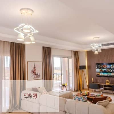 فیلا 3 غرف نوم للبيع في القاهرة الجديدة، القاهرة - 9471. jpg