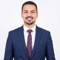 Marwan Elgebaly