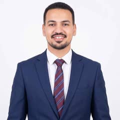 Marwan Elgebaly Marwan Elgebaly
