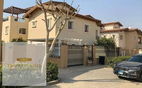 6 Bedroom Villa for Sale in New Cairo, Cairo - 5910140-57d8eo. png 6 Bedroom Villa for Sale in New Cairo, Cairo - 5910140-57d8eo. png