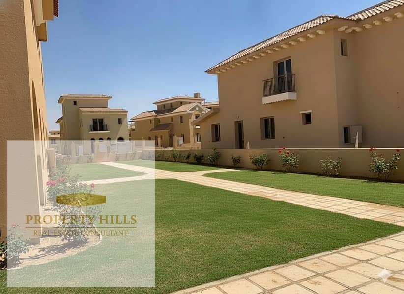 9 Gemini_Generated_Image_hwtu3uhwtu3uhwtu. png