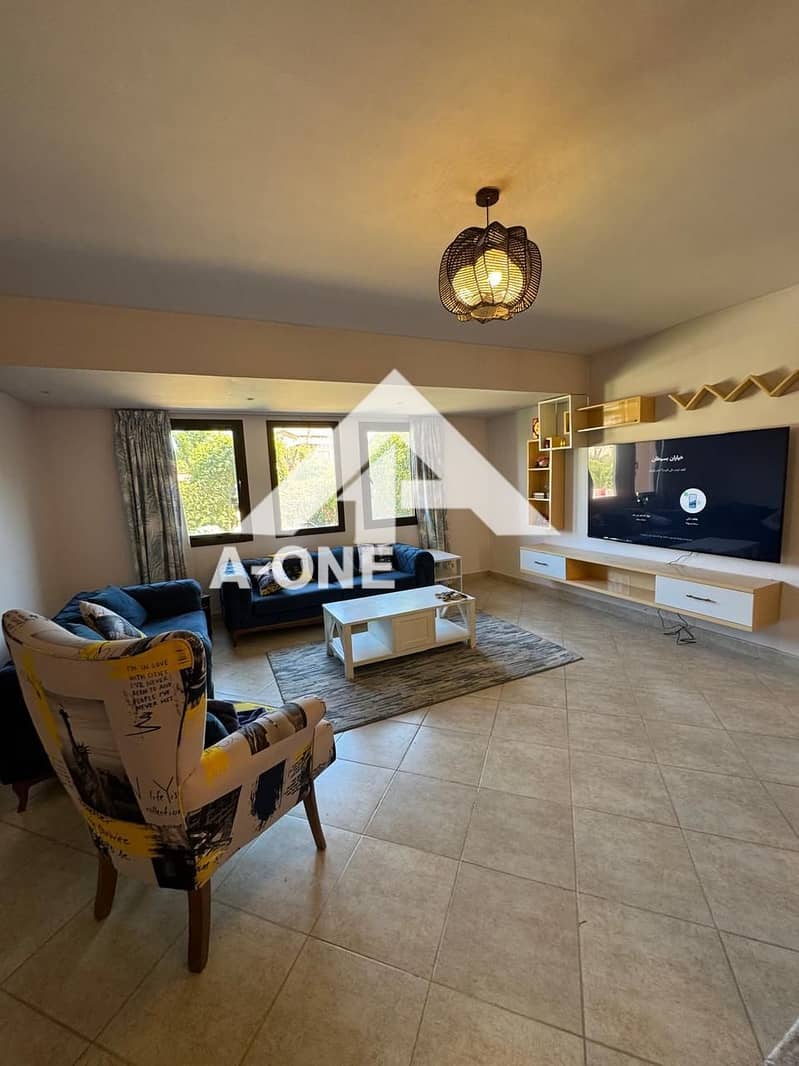 2 bf3d5675-d64e-4b04-ade6-cc929663e90b. jpg