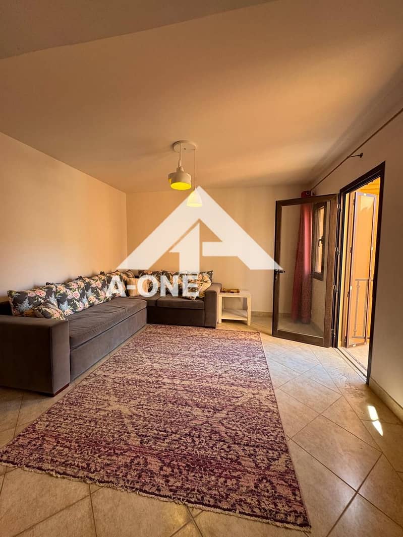 6 e29dba2f-9ed1-4260-9178-a6bd19ba76ec. jpg